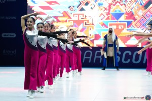 sr opening ceremony sfe02008 copia simone ferraro ph